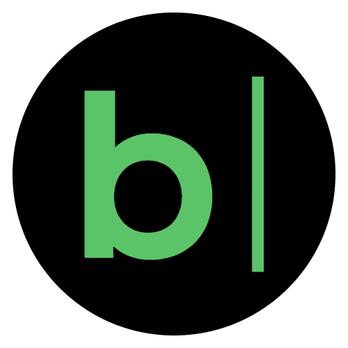 ���α�