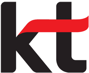 KT